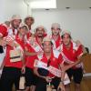 almada_x_barreirense_-_ultimo_jogo_e_festa_85_20150531_1304051456