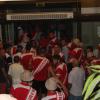 almada_x_barreirense_-_ultimo_jogo_e_festa_86_20150531_1593703468
