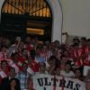 almada_x_barreirense_-_ultimo_jogo_e_festa_88_20150531_1185379172