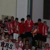 almada_x_barreirense_-_ultimo_jogo_e_festa_89_20150531_2026910930