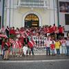 almada_x_barreirense_-_ultimo_jogo_e_festa_90_20150531_1511328088