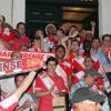 almada_x_barreirense_-_ultimo_jogo_e_festa_91_20150531_1391686894