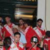 almada_x_barreirense_-_ultimo_jogo_e_festa_92_20150531_1894745506