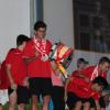 almada_x_barreirense_-_ultimo_jogo_e_festa_92_20150531_1971447160