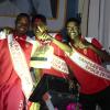 almada_x_barreirense_-_ultimo_jogo_e_festa_93_20150531_1287234448
