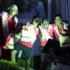 almada_x_barreirense_-_ultimo_jogo_e_festa_94_20150531_2024376723