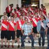 almada_x_barreirense_-_ultimo_jogo_e_festa_95_20150531_1943262311