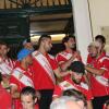 almada_x_barreirense_-_ultimo_jogo_e_festa_96_20150531_1329005592