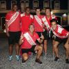 almada_x_barreirense_-_ultimo_jogo_e_festa_97_20150531_1521201648