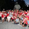 almada_x_barreirense_-_ultimo_jogo_e_festa_98_20150531_1942468412