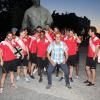 almada_x_barreirense_-_ultimo_jogo_e_festa_98_20150531_2012957646