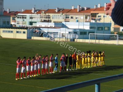 arrentela_x_barreirense_22_20150111_1627691788