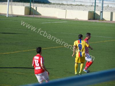 arrentela_x_barreirense_23_20150111_1602966649