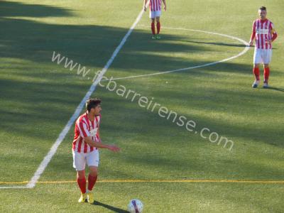 arrentela_x_barreirense_26_20150111_2066431196