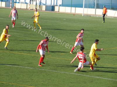arrentela_x_barreirense_28_20150111_2004691675