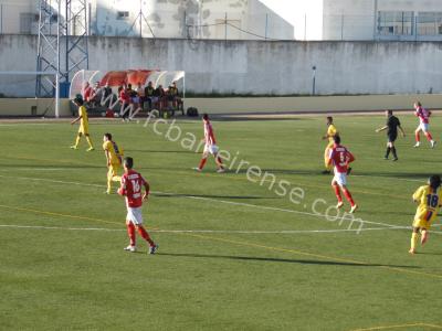 arrentela_x_barreirense_30_20150111_1952521218