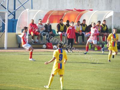 arrentela_x_barreirense_31_20150111_2001684097