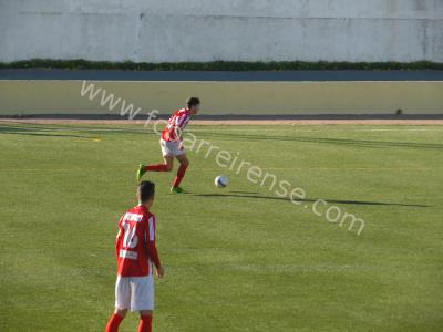 arrentela_x_barreirense_32_20150111_1616410256