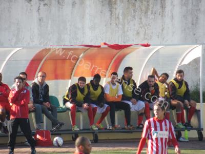 arrentela_x_barreirense_33_20150111_1650470976