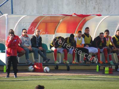 arrentela_x_barreirense_34_20150111_1470036291