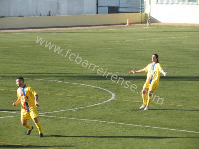 arrentela_x_barreirense_36_20150111_1124202921
