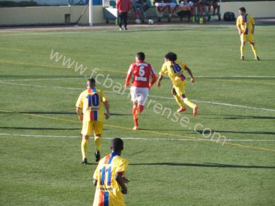 arrentela_x_barreirense_37_20150111_1718562720