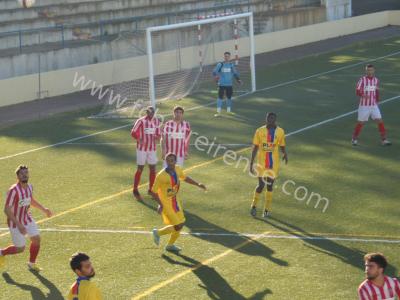arrentela_x_barreirense_38_20150111_1676008522