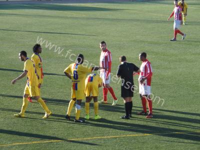 arrentela_x_barreirense_40_20150111_1145772296