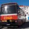 arrentela_x_barreirense_21_20150111_1814020674