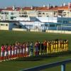 arrentela_x_barreirense_22_20150111_1627691788