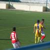 arrentela_x_barreirense_23_20150111_1602966649