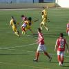 arrentela_x_barreirense_24_20150111_2053260382