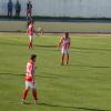 arrentela_x_barreirense_25_20150111_1314849400