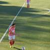 arrentela_x_barreirense_26_20150111_2066431196