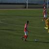 arrentela_x_barreirense_27_20150111_1251220567