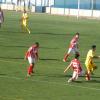 arrentela_x_barreirense_28_20150111_2004691675