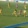 arrentela_x_barreirense_29_20150111_1440053000