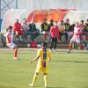 arrentela_x_barreirense_31_20150111_2001684097