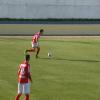 arrentela_x_barreirense_32_20150111_1616410256