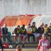 arrentela_x_barreirense_33_20150111_1650470976