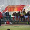 arrentela_x_barreirense_34_20150111_1470036291