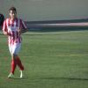 arrentela_x_barreirense_35_20150111_1006889184