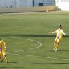 arrentela_x_barreirense_36_20150111_1124202921