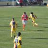 arrentela_x_barreirense_37_20150111_1718562720
