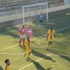 arrentela_x_barreirense_38_20150111_1676008522