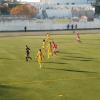 arrentela_x_barreirense_39_20150111_1140599612
