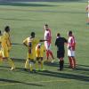 arrentela_x_barreirense_40_20150111_1145772296