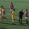 arrentela_x_barreirense_41_20150111_1564509629
