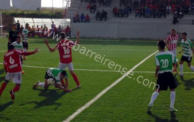 barreirense_x_alcochetense_34_20141116_1163086682