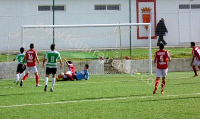 barreirense_x_alcochetense_35_20141116_1883370452